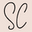 Sweetcheeksmerino logo