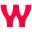 Wakeflow logo