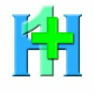 Hearingfirst logo