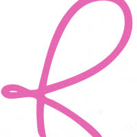 Rosemary Conley Diet and Fitness Clubs - UK logo
