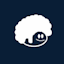 funkypotato.com logo