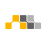 SEO Services Australia logo