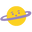 Littlecuriousminds logo