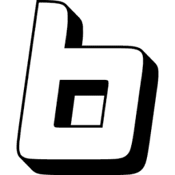 Buoy Digital logo