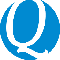 Qudo logo