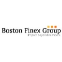 Boston Finex Group logo