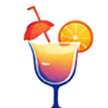 Fantastic Weekends logo