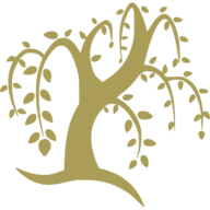 Lakeview Luxury Landscaping logo