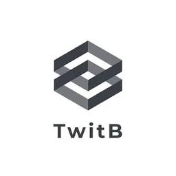 twitb.com logo