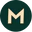Myracle logo