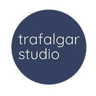 Trafalgarstudio logo