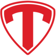 Stack Team App logo