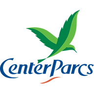 Centreparks logo