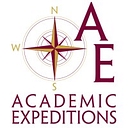 Academic Expeditions logo