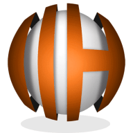 Intelligent IT hub Ltd. logo