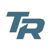 TopReg logo