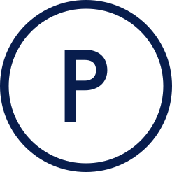 pegperego.com logo