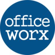 Officeworx Ltd logo