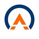 Adventure Medical Kits logo