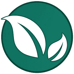 Puravive Weight Loss Supplement logo