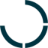 Jarder logo