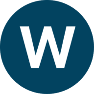 Wiseemployment logo
