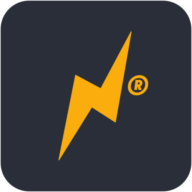 Immersun logo