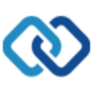 Vibra Media logo