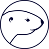 Otter Spirit logo