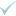 Extra Value Checks logo
