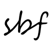 Simply Beautiful Floors logo