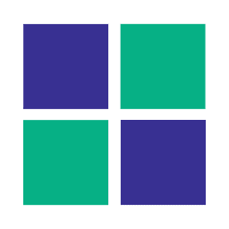Hansells Solicitors logo