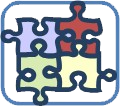 CEEGEV ENGINEERS logo