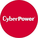 CyberPower logo