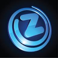 zeddenit.com logo