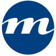 Maxim Computer Services logo