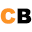 CozyBeds logo