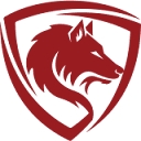 Symbionetwork LLC logo