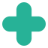 Vetshop UK logo