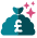 Brain Payroll UK Limited logo