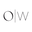 Opposite Wall logo