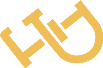 portefini.com logo
