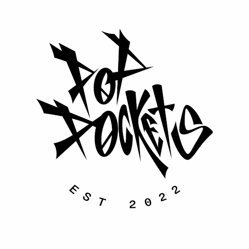 pop-pockets-uk.teemill.com logo