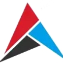 Movers California to Alaska logo