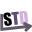 Shopping Trolleys Direct logo