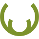 Trademyphone logo