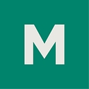 BEAM Interactive logo