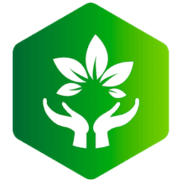 Clinique Zenitude logo