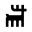 Karaca logo
