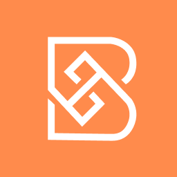 Bitaroo logo